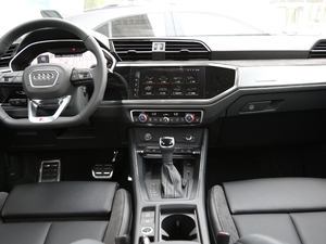 202045 TFSI quattro  п_