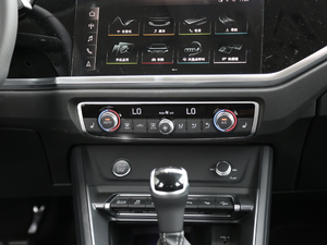 202045 TFSI quattro  {{