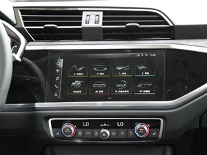 202045 TFSI quattro  п_@ʾ