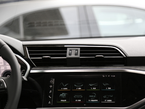 202045 TFSI quattro  {L