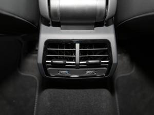 202045 TFSI quattro  п؅^