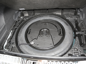 202045 TFSI quattro  ̥