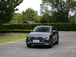 202045 TFSI quattro A w^