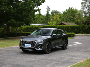 202045 TFSI quattro A w^