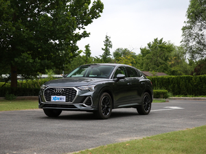 202045 TFSI quattro A w^