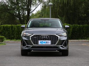 202045 TFSI quattro A ǰ