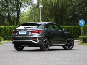 202045 TFSI quattro A w^