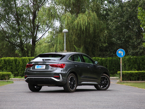 202045 TFSI quattro A w^