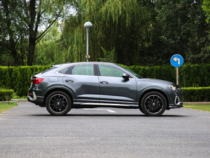 202045 TFSI quattro A w^