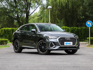 202045 TFSI quattro A w^