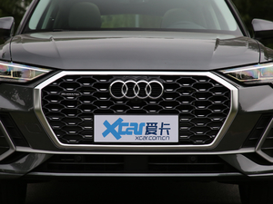 202045 TFSI quattro A оW