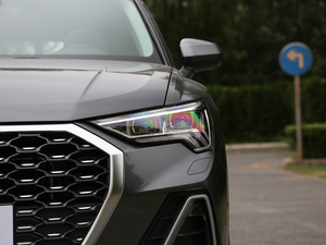 202045 TFSI quattro A 