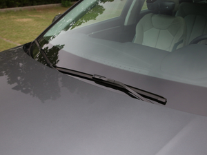 202045 TFSI quattro A ˢ