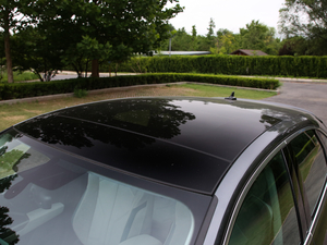 202045 TFSI quattro A ܇