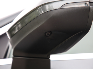 202045 TFSI quattro A ^