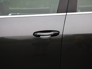 202045 TFSI quattro A {T