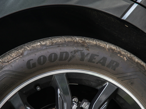 202045 TFSI quattro A ݆̥Ʒ