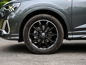 202045 TFSI quattro A ݆Ȧ