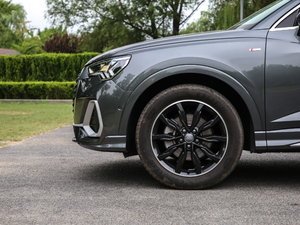 202045 TFSI quattro A ^