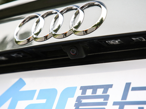 202045 TFSI quattro A ^