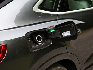 202045 TFSI quattro A w