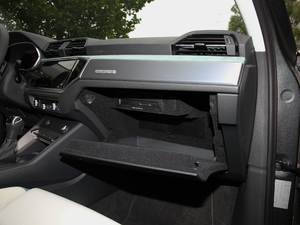 202045 TFSI quattro A 