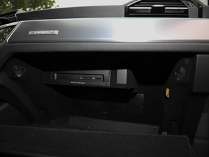 202045 TFSI quattro A g