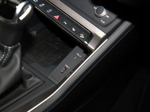 202045 TFSI quattro A g