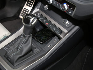 202045 TFSI quattro A g