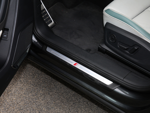 202045 TFSI quattro A g