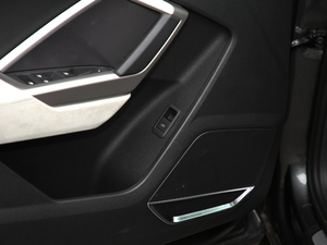 202045 TFSI quattro A g