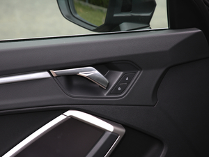 202045 TFSI quattro A g