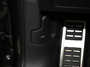 202045 TFSI quattro A g