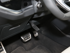 202045 TFSI quattro A g