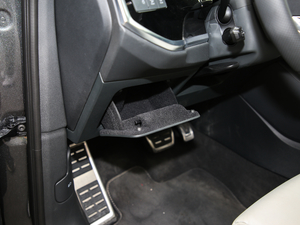 202045 TFSI quattro A g