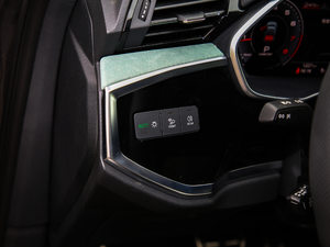 202045 TFSI quattro A g