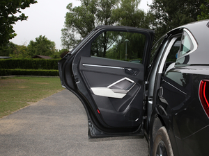 202045 TFSI quattro A ܇T