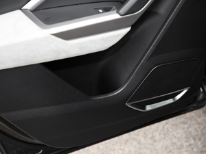 202045 TFSI quattro A g