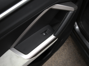 202045 TFSI quattro A g