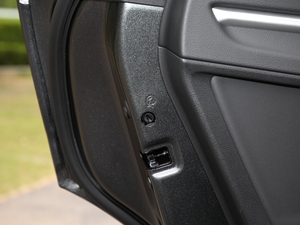 202045 TFSI quattro A g