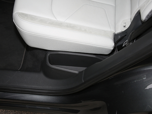 202045 TFSI quattro A g