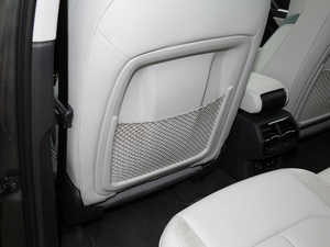 202045 TFSI quattro A g