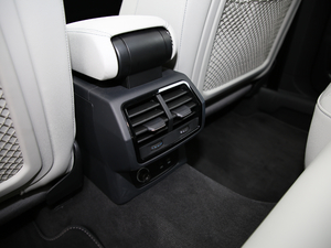 202045 TFSI quattro A g