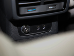 202045 TFSI quattro A g