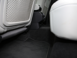 202045 TFSI quattro A g