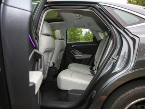 202045 TFSI quattro A ſg