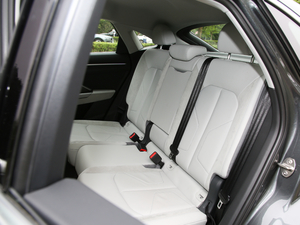 202045 TFSI quattro A 