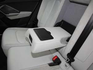 202045 TFSI quattro A 