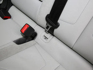 202045 TFSI quattro A g