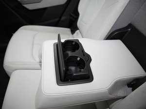 202045 TFSI quattro A g